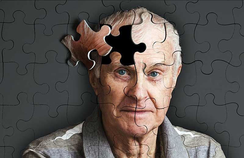 روش های درمان و بهداشت روانی در دوران سالمندی چیست؟